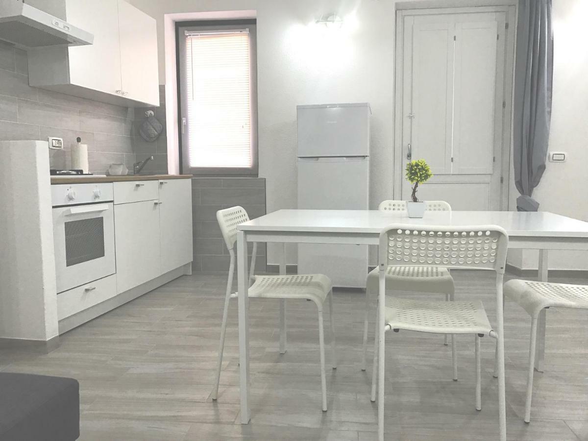 Good Vibe Sardinia B&B Olbia Dış mekan fotoğraf